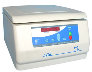 �����Ԅ�ƽ���x�ęC(j��)�_ʽL-420