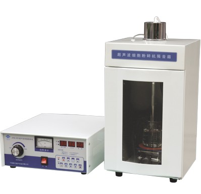 ������(x��)������C(j��)���������䣩