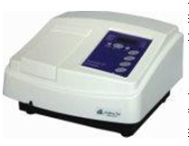 Gold S54T�����Ҋ�ֹ���Ӌ