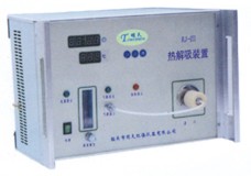 ���P(gu��n)����RJ-���͟�����b��