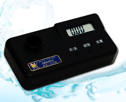 �F�y���xGDYS-101ST