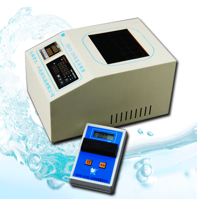 ���W(xu��)�������y���x