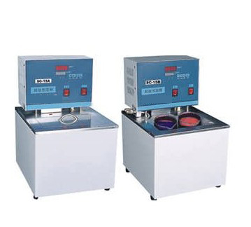 GXϵ�иߜ�ѭ�h(hu��n)��