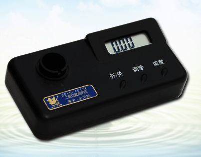 �}�y���xGDYS-101SI