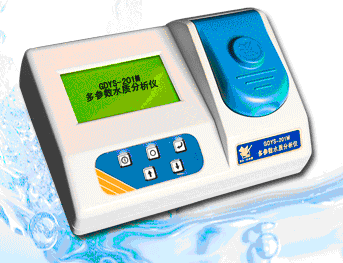 ������(sh��)ˮ�|(zh��)�����x