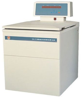 DL5Yԭ��ˮ�ݜy(c��)���x�ęC(j��)