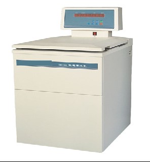 D5RZ��֬�x�ęC(j��)