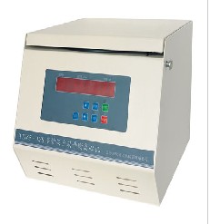 TDL5Yԭ��ˮ�ݜy(c��)���x�ęC(j��)