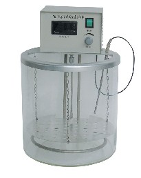 76-1A ��(sh��)�@�������ˮԡ��