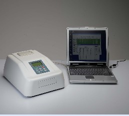 PR-202GT��ͨ���r(n��ng)ˎ�����z�y(c��)�x