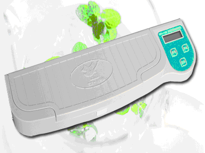 �r(n��ng)ˎ�������ٙz�y(c��)�x��ʮͨ����