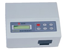 MR-550B/MR-550ʳƷ��ȩ���ٙz�y(c��)�x