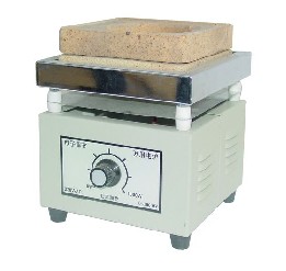 DDL ��ؿ��{�f��늠t