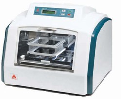 MP-120�����Ԅ���ȡ�x