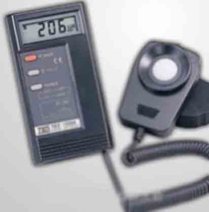 TES-1332 ��(sh��)��ʽ�ն�Ӌ(j��)