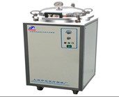 LDZX-50Fϵ��50����(���w��)���P���ʽ�����