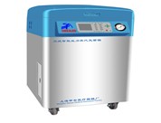 LDZM-40KCS������40�������P���ʽ�����