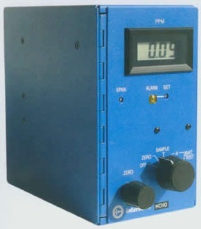 4160-2 ��ȩ�����x