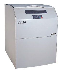 GL20/20C���ٴ���������x�ęC(j��)