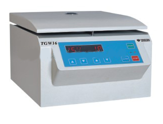 TGW16�_ʽ����΢���x�ęC(j��)