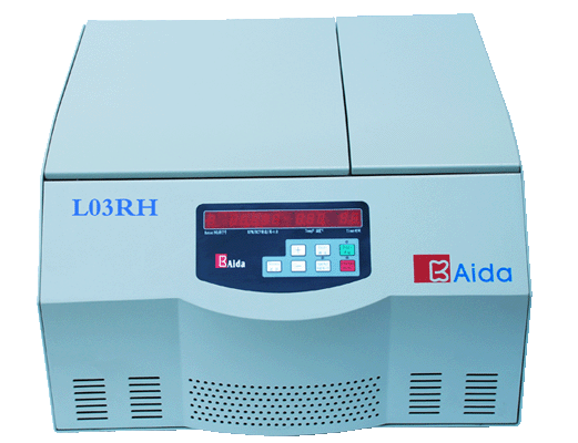 L03RH�_ʽ�؜��x�ęC(j��)