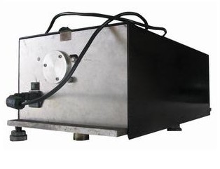 �˜�ײ����AWA5560��