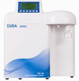 Dura�C���ͳ���ˮϵ�y(t��ng)