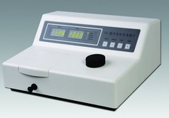 721/722��Ҋ�ֹ���Ӌ(j��)