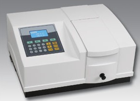 7230G/723PC��Ҋ�ֹ���Ӌ(j��)(�Ԅ�(d��ng)���L)