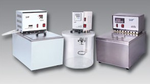 ����(j��)��ز�CHϵ��