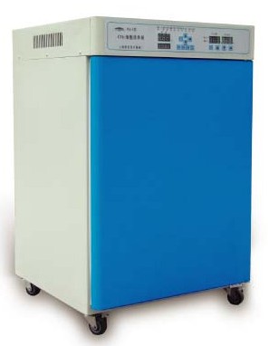 ������̼�������B(y��ng)��