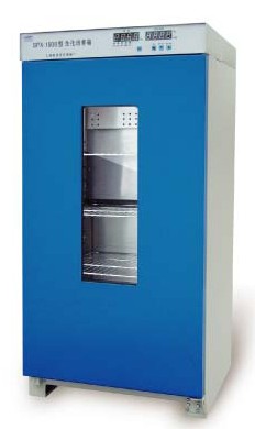 �������B(y��ng)��