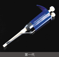 ��һ���{(l��n)ɫ��Һ��