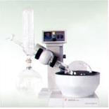 RE-52AA/AAA/B/A�����D���l(f��)��