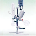 RE-52D���D���l(f��)��