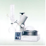 RE-5203/5205�����D���l(f��)��