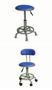 ��/III�͚≺�����A��