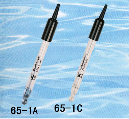 pH��(f��)��늘O��������65-1C/65-1A��