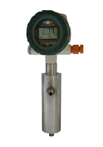 ���I(y��)늌���DDG-330��