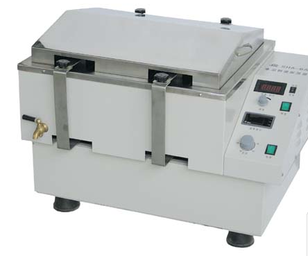 SHA-B(A)��THZ-82(A)��SHA-C(A)ˮԡ�����ʎ��