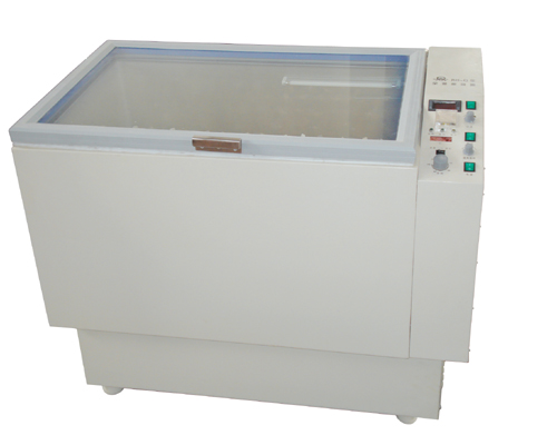 RH-QG(����)��RH-Q(�o(w��)����)ȫ����ʎ��