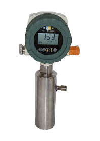 ���I(y��)pHӋ(j��)������PHG-243��