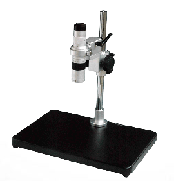 �[��ʽ�ҕ�@΢�RXDC-10K