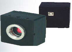 DC-300��(sh��)��?j��n)zӰ�b��