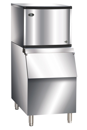 XJ-300/350/420���wʽϵ���Ʊ��C