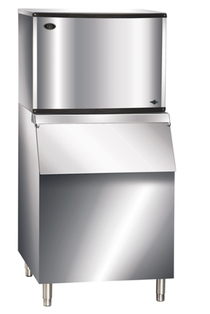 XJ-500/700���wʽϵ���Ʊ��C