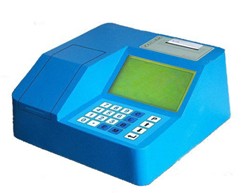 PR-8D�r(n��ng)ˎ�������ٜyԇ�x