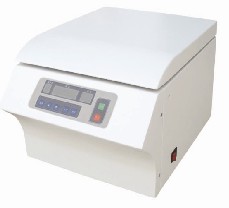 TDL-5Y�_ʽԭ��ˮ�ݜy���x�ęC(j��)