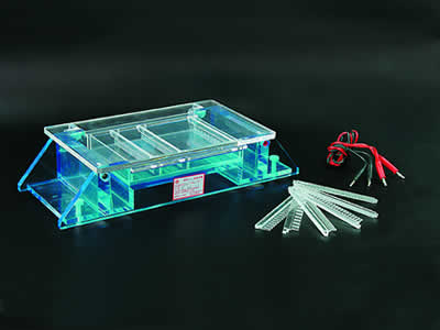 �aƷ���Q��DYCP-33A��֬��ˮƽ�Ӿ��