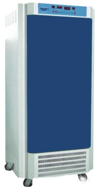 KRQ-300/300P�˹������